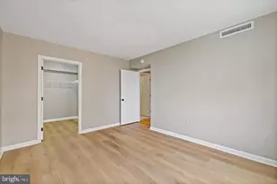 11710 Old Georgetown Rd, North Bethesda, MD 20852 - Photo 33
