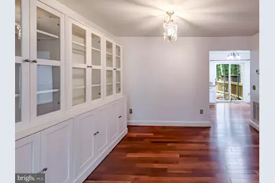 9 Long Green Court, Silver Spring, MD 20906 - Photo 13