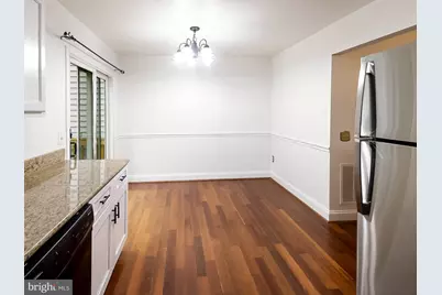 9 Long Green Court, Silver Spring, MD 20906 - Photo 19