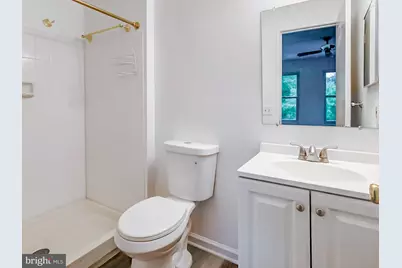 9 Long Green Court, Silver Spring, MD 20906 - Photo 23