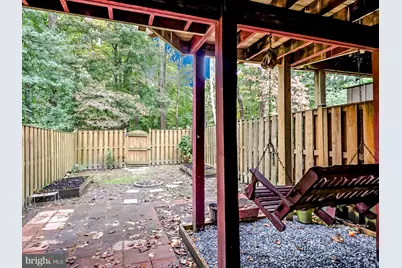 9 Long Green Court, Silver Spring, MD 20906 - Photo 27