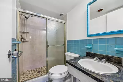 1111 University Boulevard W #1115A, Silver Spring, MD 20902 - Photo 17