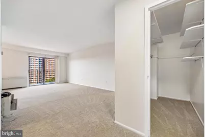 1111 University Boulevard W #1115A, Silver Spring, MD 20902 - Photo 3