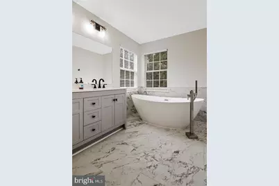 12217 Pissaro Drive, North Potomac, MD 20878 - Photo 23