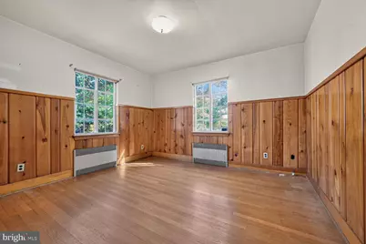 5401 Huntington Parkway, Bethesda, MD 20814 - Photo 17