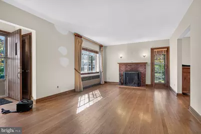5401 Huntington Parkway, Bethesda, MD 20814 - Photo 5