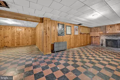 5401 Huntington Parkway, Bethesda, MD 20814 - Photo 25