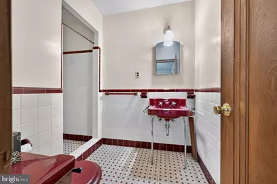 5401 Huntington Parkway, Bethesda, MD 20814 - Photo 23