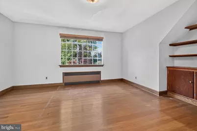 5401 Huntington Parkway, Bethesda, MD 20814 - Photo 19