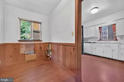 5401 Huntington Parkway, Bethesda, MD 20814 - Photo 11