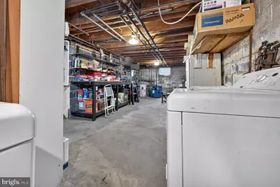 5401 Huntington Parkway, Bethesda, MD 20814 - Photo 27