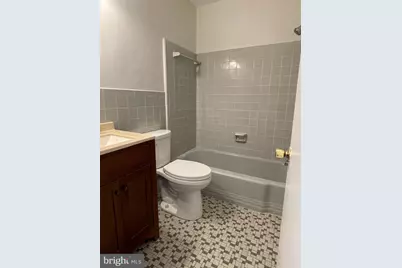 2407 Hayden Drive, Silver Spring, MD 20902 - Photo 13