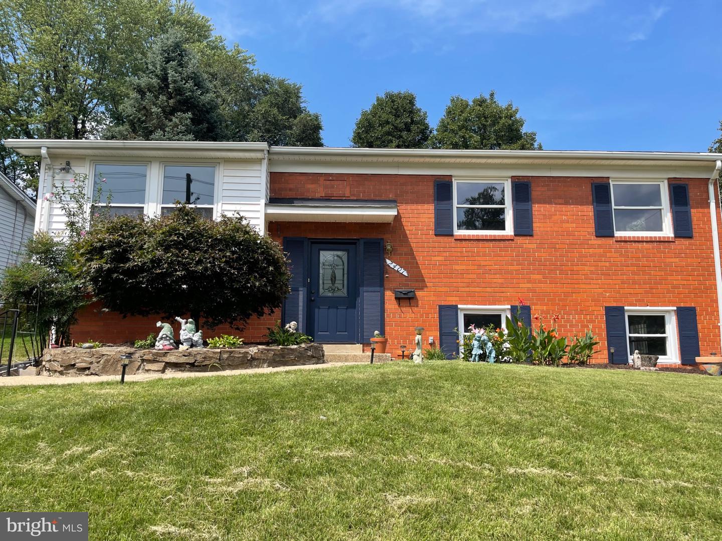 Silevr Spring 2407 Hayden Dr, Silver Spring, MD 20902 - MLS MDMC2260972 - Coldwell Banker