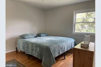 2407 Hayden Drive, Silver Spring, MD 20902 - Photo 15