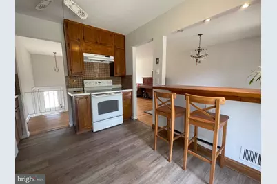 2407 Hayden Drive, Silver Spring, MD 20902 - Photo 9