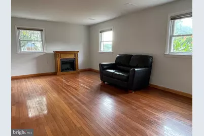 2407 Hayden Drive, Silver Spring, MD 20902 - Photo 19