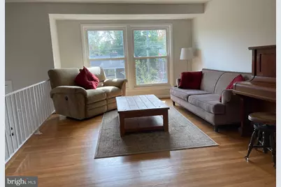 2407 Hayden Drive, Silver Spring, MD 20902 - Photo 7