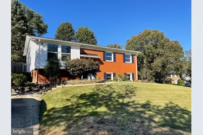 2407 Hayden Drive, Silver Spring, MD 20902 - Photo 25