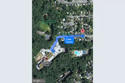 2407 Hayden Drive, Silver Spring, MD 20902 - Photo 27