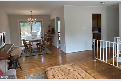 2407 Hayden Drive, Silver Spring, MD 20902 - Photo 5