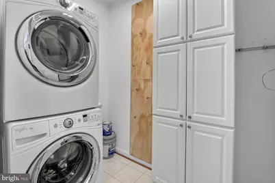 110 Chevy Chase Street #101, Gaithersburg, MD 20878 - Photo 5