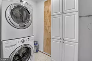 110 Chevy Chase St, Gaithersburg, MD 20878 - Photo 5