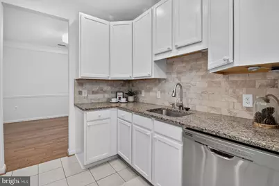 110 Chevy Chase Street #101, Gaithersburg, MD 20878 - Photo 3