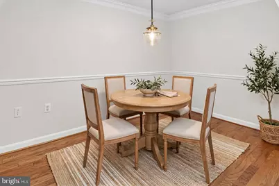 110 Chevy Chase Street #101, Gaithersburg, MD 20878 - Photo 9