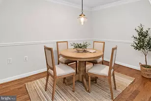 110 Chevy Chase St, Gaithersburg, MD 20878 - Photo 9