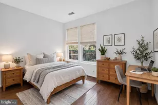 110 Chevy Chase St, Gaithersburg, MD 20878 - Photo 21