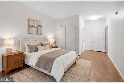 110 Chevy Chase Street #101, Gaithersburg, MD 20878 - Photo 17
