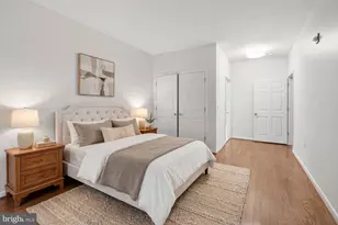 110 Chevy Chase St, Gaithersburg, MD 20878 - Photo 17