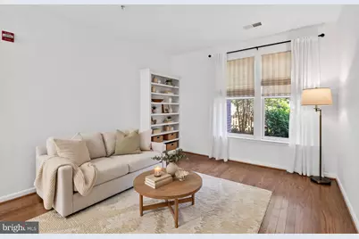 110 Chevy Chase Street #101, Gaithersburg, MD 20878 - Photo 15