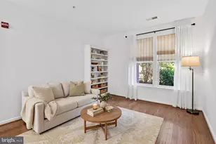 110 Chevy Chase St, Gaithersburg, MD 20878 - Photo 15