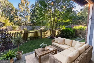 110 Chevy Chase Street #101, Gaithersburg, MD 20878 - Photo 27