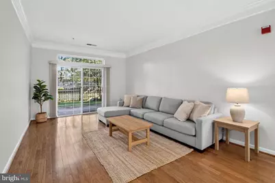110 Chevy Chase Street #101, Gaithersburg, MD 20878 - Photo 11
