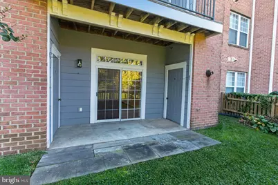 110 Chevy Chase Street #101, Gaithersburg, MD 20878 - Photo 29