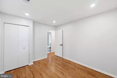 8910 Alliston Hollow Way, Gaithersburg, MD 20879 - Photo 33