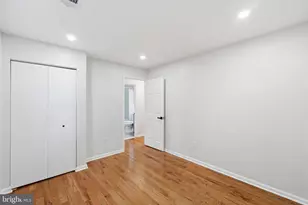 8910 Alliston Hollow Way, Gaithersburg, MD 20879 - Photo 33