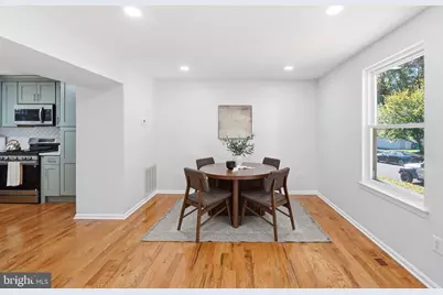 8910 Alliston Hollow Way, Gaithersburg, MD 20879 - Photo 15
