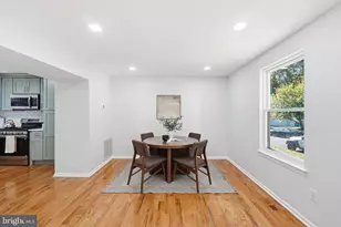 8910 Alliston Hollow Way, Gaithersburg, MD 20879 - Photo 15