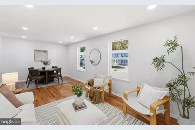 8910 Alliston Hollow Way, Gaithersburg, MD 20879 - Photo 11