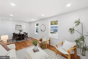 8910 Alliston Hollow Way, Gaithersburg, MD 20879 - Photo 11