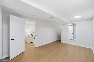 8910 Alliston Hollow Way, Gaithersburg, MD 20879 - Photo 41