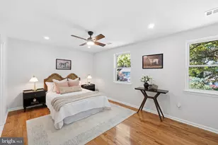 8910 Alliston Hollow Way, Gaithersburg, MD 20879 - Photo 23