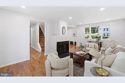 8910 Alliston Hollow Way, Gaithersburg, MD 20879 - Photo 19