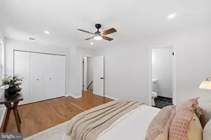 8910 Alliston Hollow Way, Gaithersburg, MD 20879 - Photo 25