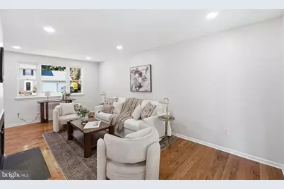 8910 Alliston Hollow Way, Gaithersburg, MD 20879 - Photo 21
