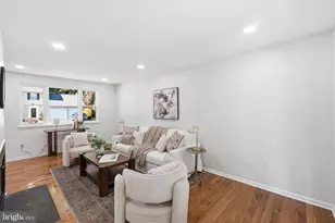 8910 Alliston Hollow Way, Gaithersburg, MD 20879 - Photo 21