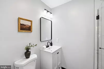 8910 Alliston Hollow Way, Gaithersburg, MD 20879 - Photo 27
